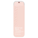 Monday Moisture leave-in conditioner 150ml, imported from the UK