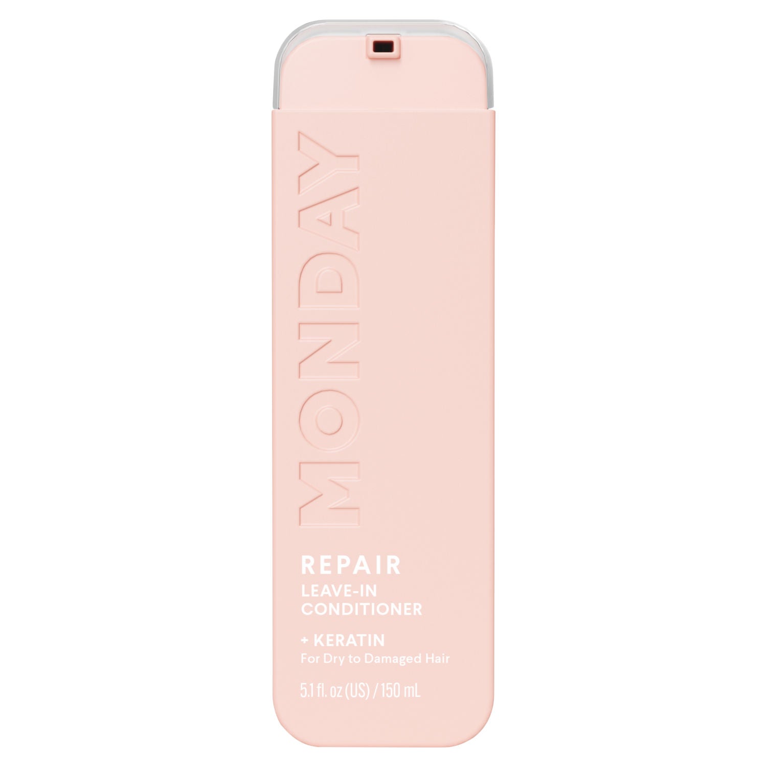Monday REPAIR Leave-In Conditioner 150 ml - British product