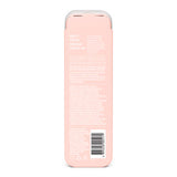 Monday REPAIR Leave-In Conditioner 150 ml - British product