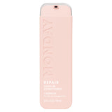 Monday REPAIR Leave-In Conditioner 150 ml - British product