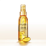 Pantene Pro-V Keratin Protect Hair Oil   100ml GOODS M&S   