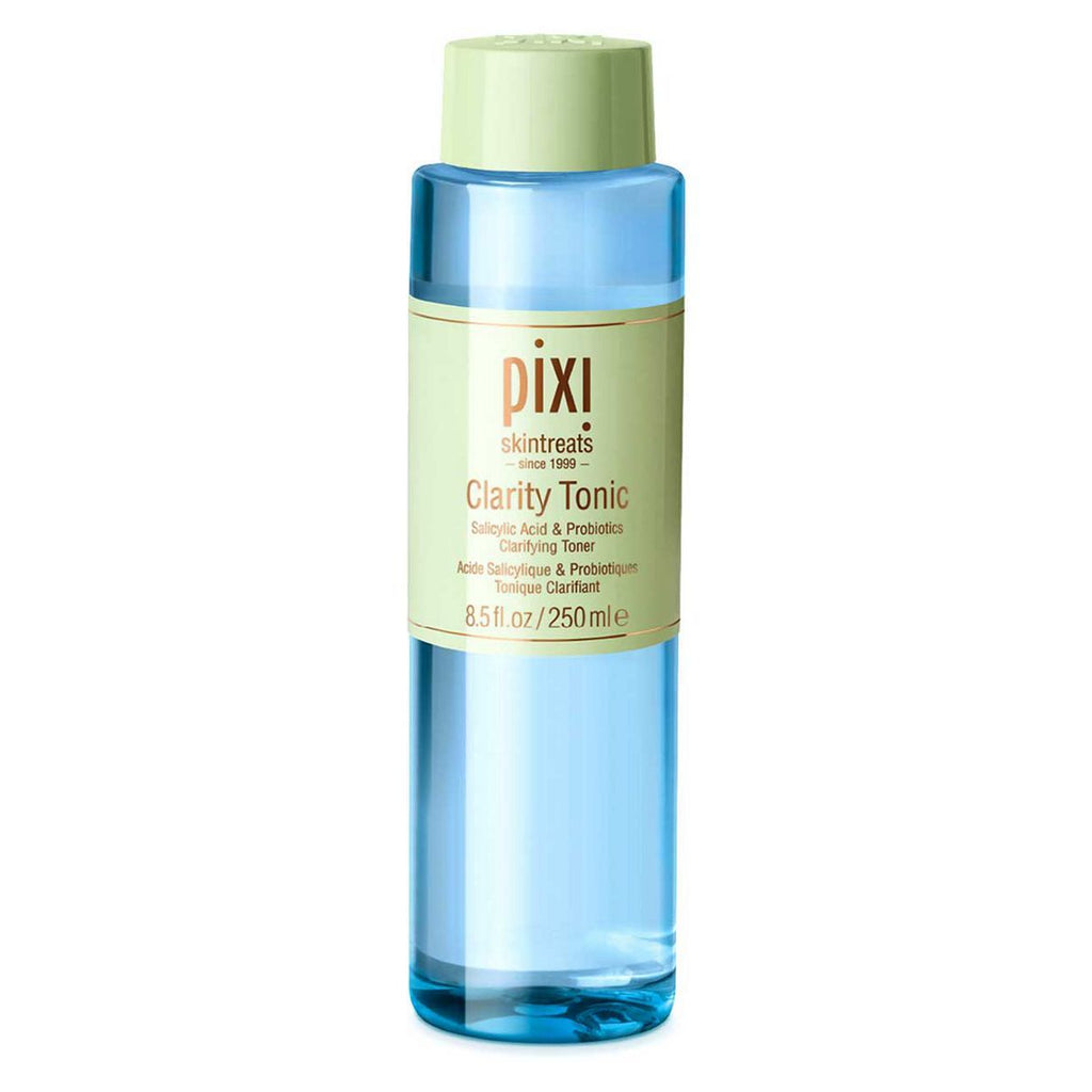 Pixi Clarity Tonic 250ml