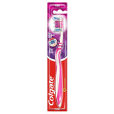 Colgate ZigZag Firm Toothbrush GOODS M&S   