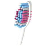 Colgate ZigZag Firm Toothbrush GOODS M&S   