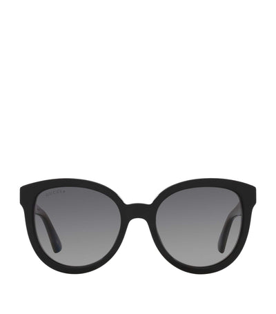 Harrods Gucci Acetate 0GC002075 Sunglasses- Buy online at McGrocer