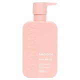 Monday Haircare Smooth Shampoo GOODS ASDA   