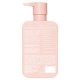 Monday Smooth hair conditioner 350 mL, imported from the UK