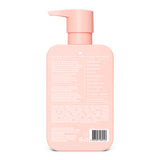 Monday REPAIR Shampoo 354mL, imported from the UK
