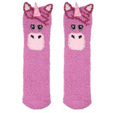 Regatta Kids Mudplay Unicorn Socks (13 -2) GOODS Superdrug   