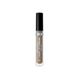 L'Oreal Paris Infallible 48H Unbelievabrow 8.0 Light Blonde GOODS Superdrug   