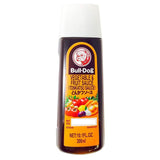 Bulldog Tonkatsu Sauce   300ml GOODS M&S   