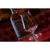 Hinch Small Batch Bourbon Cask   70cl GOODS M&S   