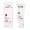 Hydrating Radiance Day Cream with Rosehip and SPF 15 75ml