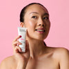 Hydrating Radiance Day Cream with Rosehip and SPF 15 75ml