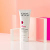 Hydrating Radiance Day Cream with Rosehip and SPF 15 75ml