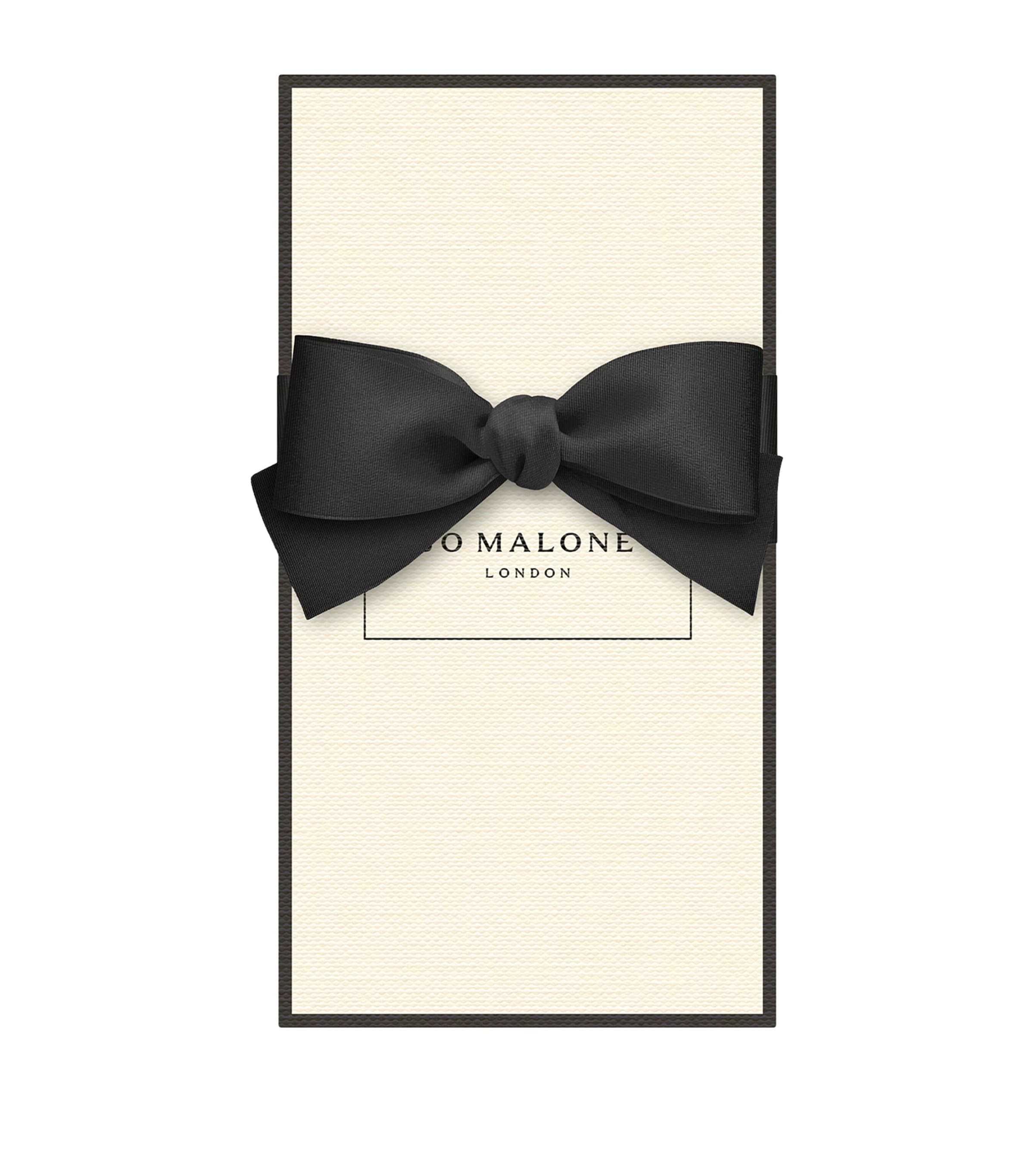 Jo Malone Cypress & Grapevine cologne intense 30ml - British product