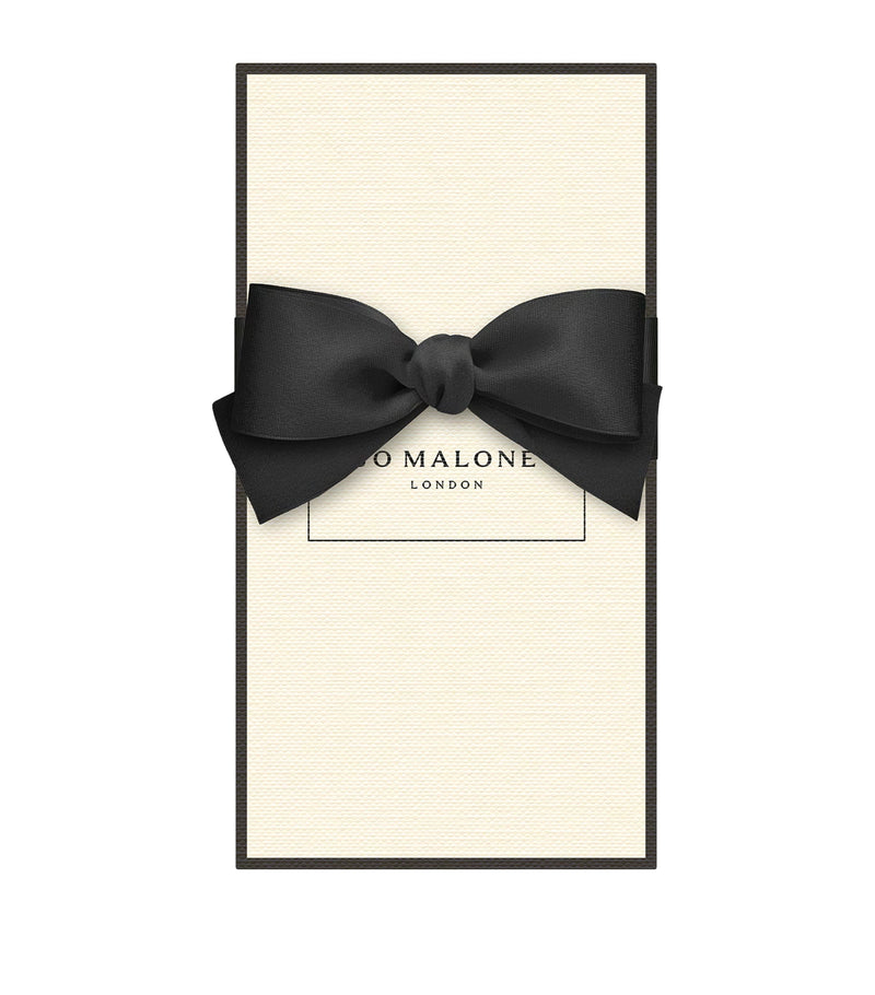 Jo Malone Cypress & Grapevine cologne intense 30ml - British product