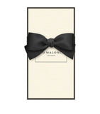 Jo Malone Cypress & Grapevine cologne intense 30ml - British product