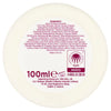 Facial Vitamin E Cream SPF 15 100ml (British brand)