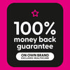 Facial Vitamin E Cream SPF 15 100ml (British brand)