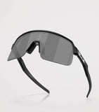 Oakley Sutro Lite S sunglasses - British product