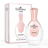 Yardley Enchanteur Luxe Blanc Eau de Parfum 50ml (British brand)