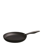 Scanpan Pro SB+ frying pan 28cm (British brand)