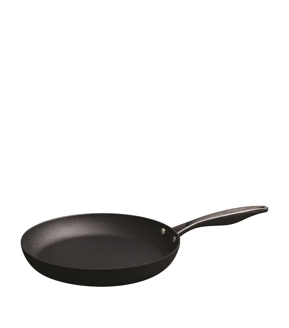 Scanpan Pro SB+ frying pan 28cm (British brand)