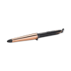 BaByliss Titanium Brilliance conical wand 2358U, imported from the UK