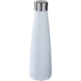 Avenue Duke copper vacuum insulated bottle - British product
