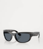 Ray-Ban Mega Balorama sunglasses, UK version