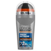 L'Oreal Paris Men Expert deodorant spray 50ml, imported from the UK