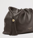 Aspinal of London leather Hudson cross-body bag, UK version