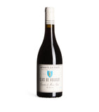 Domaine Arnoux-Lachaux Quartier de Marei Haut Clos de Vougeot Grand Cru 2019 Burgundy wine 75cl - British product