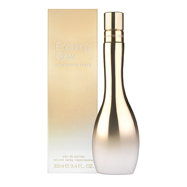 Jennifer Lopez Enduring Glow 30ml EDP GOODS Superdrug   