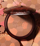 Guerlain Terracotta Light bronzer powder 10g (British brand)
