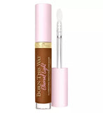 Too Faced Born This Way Ethereal Light Illuminating Smoothing Concealer 5ml