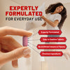 Prowise double strength cranberry tablets 20,000mg 90 tablets, imported from the UK