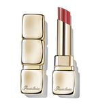 Guerlain KissKiss Shine Bloom lipstick, UK version