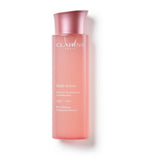 Clarins Multi-Active Revitalizing Treatment Essence 200ml - British product
