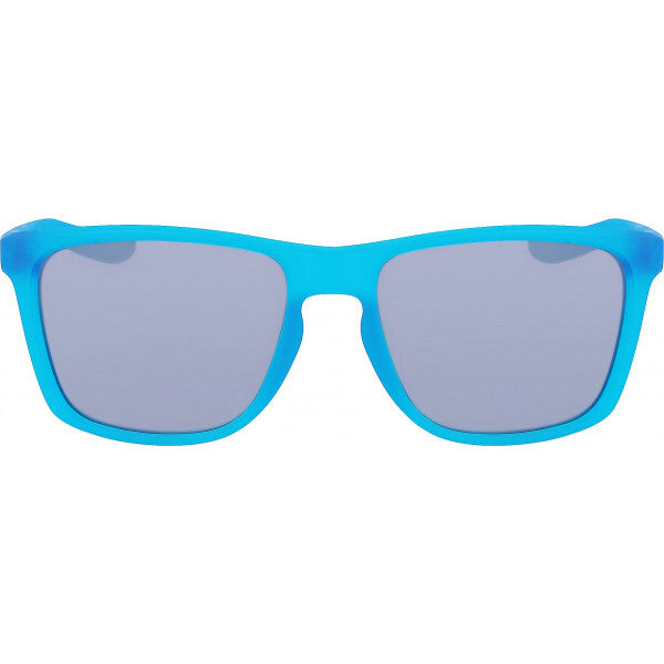 Nike FORTUNE sunglasses 57mm, UK version