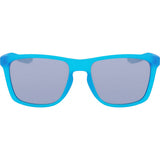 Nike FORTUNE sunglasses 57mm, UK version