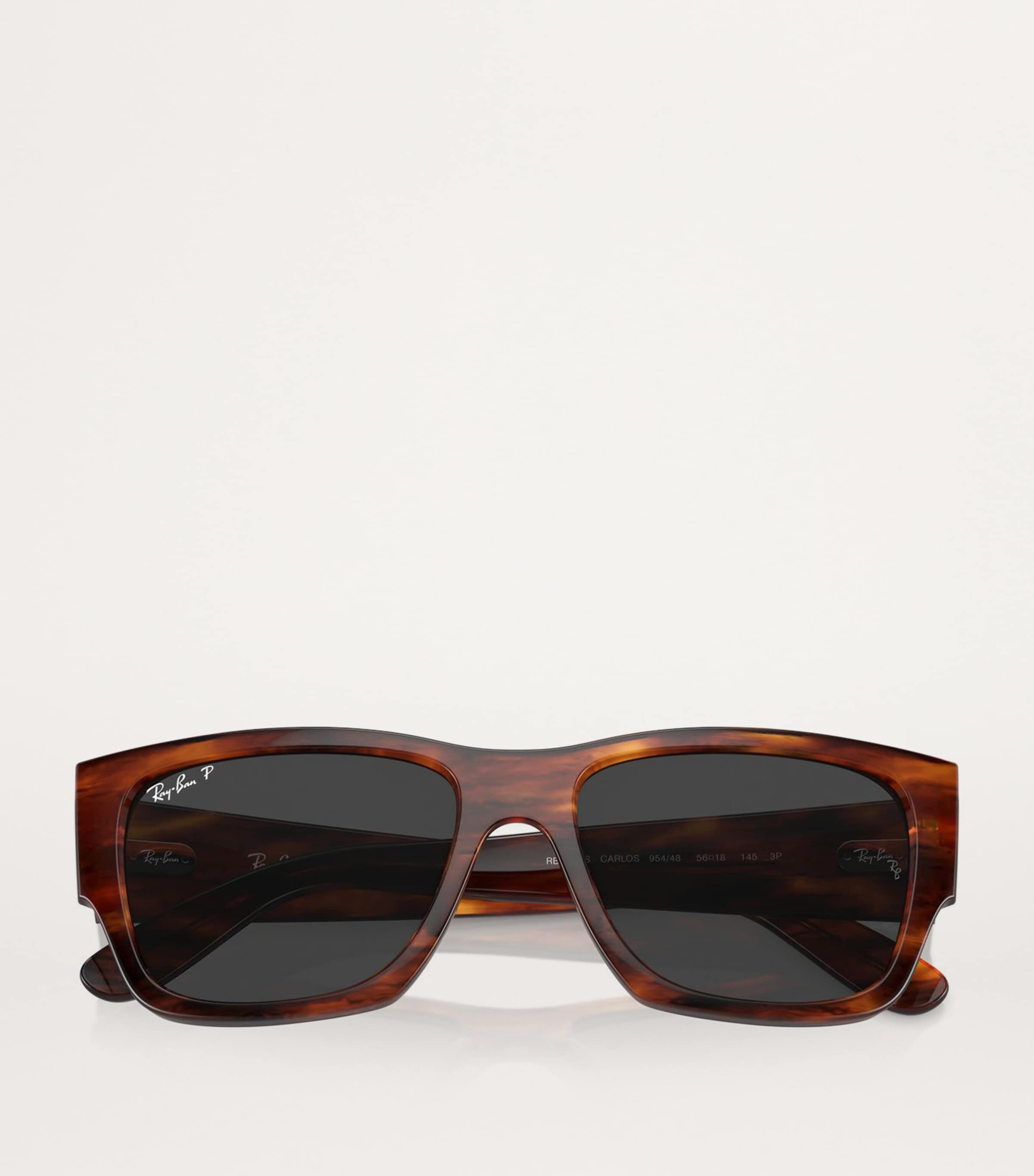 Vogue Injected 0VO5352S sunglasses (British brand)