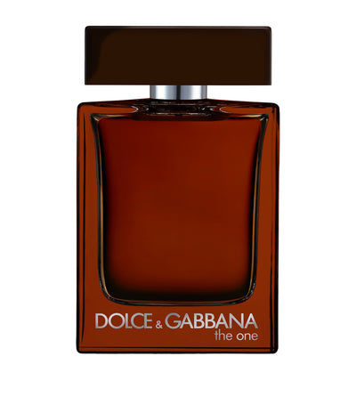 Harrods Men's Intense Parfum Fragrance with Black Pepper, Labdanum, and Tobacco Notes 100ml- Buy online at McGrocer