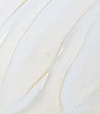 St.Tropez Luxe Body Serum 200ml (British brand)