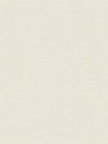 Galerie Woven Texture Wallpaper