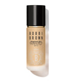 Bobbi Brown Weightless Skin Foundation SPF 15 - British product