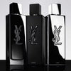 Yves Saint Laurent Myslf Eau de Parfum 60ml (British brand)