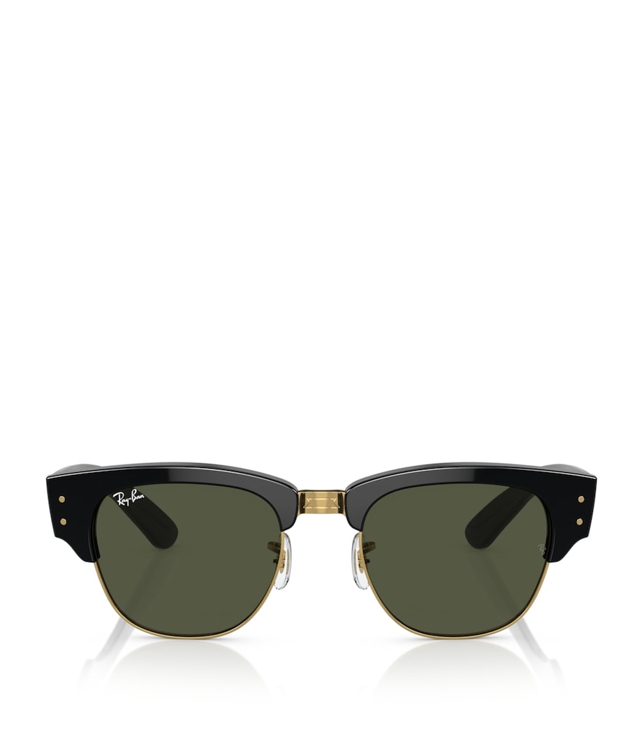 Ray-Ban Propionate sunglasses 0RB0316S - British product