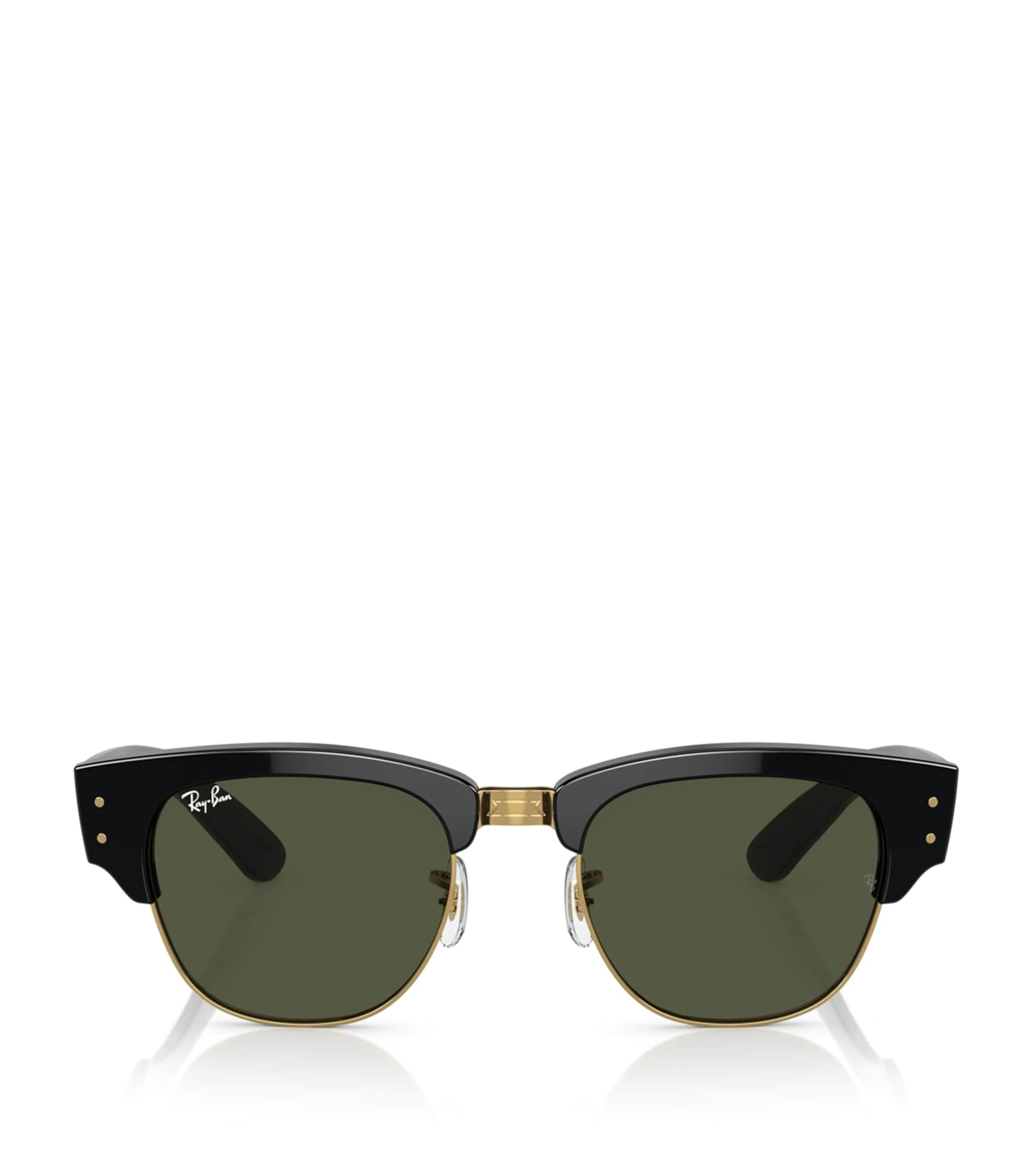 Ray-Ban Propionate sunglasses 0RB0316S - British product